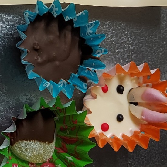 絵とか見てみた〜い