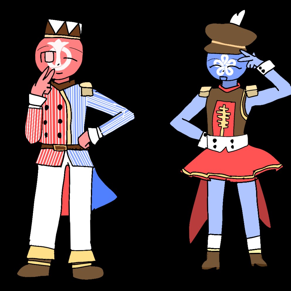 その他いい案(主確認用)