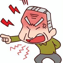 川に捨ててこい！