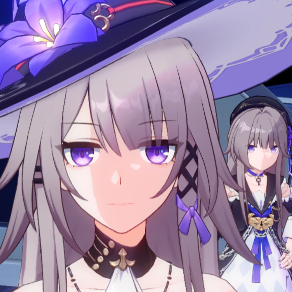 マダム・ヘルタ