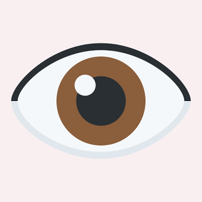 時々見るかなー