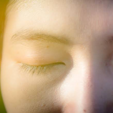 1回も見たことない！