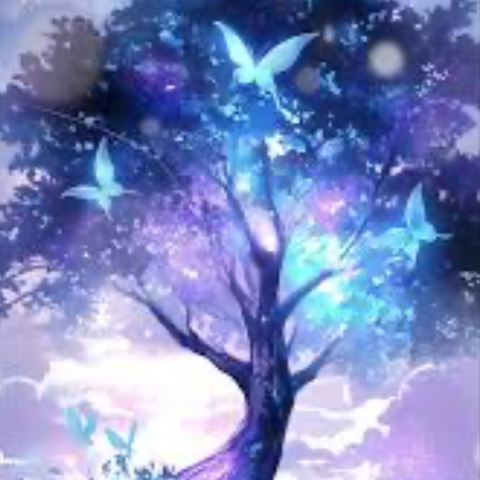 エナジードリンク