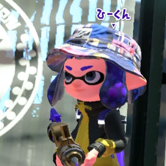 幸せ‼️ꉂ☺️❤️