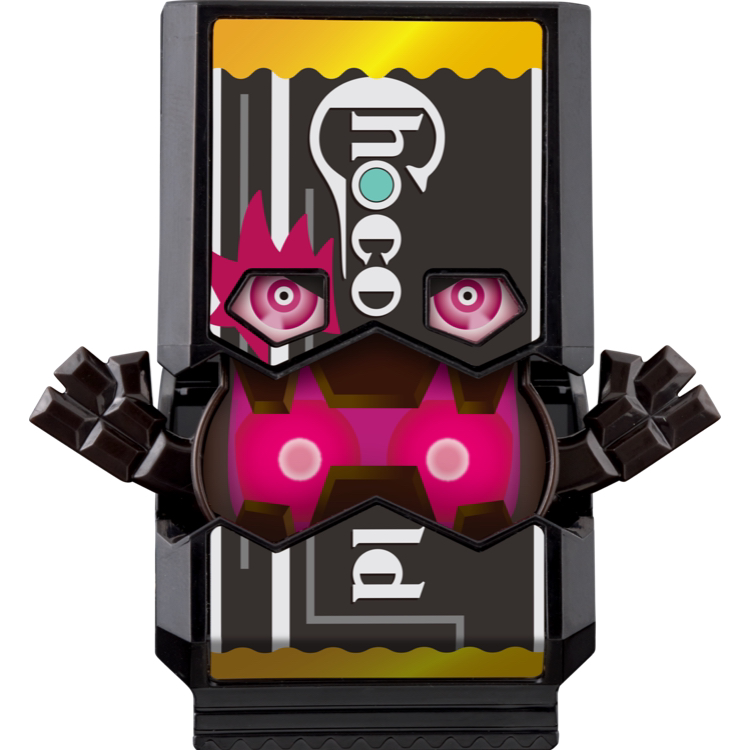 謝らなくていい