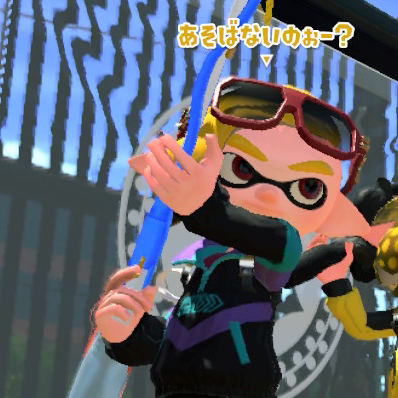 幸せじゃない🥲😢😓😥😣😅