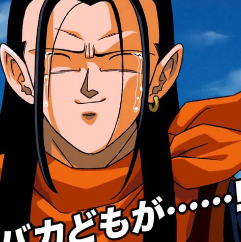 いいZE(⌯❛▾❛⌯)♭