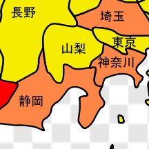 週末22-24時くらい