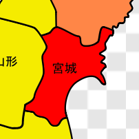 平日20-22時くらい