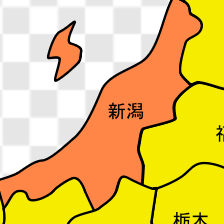 週末20-22時くらい