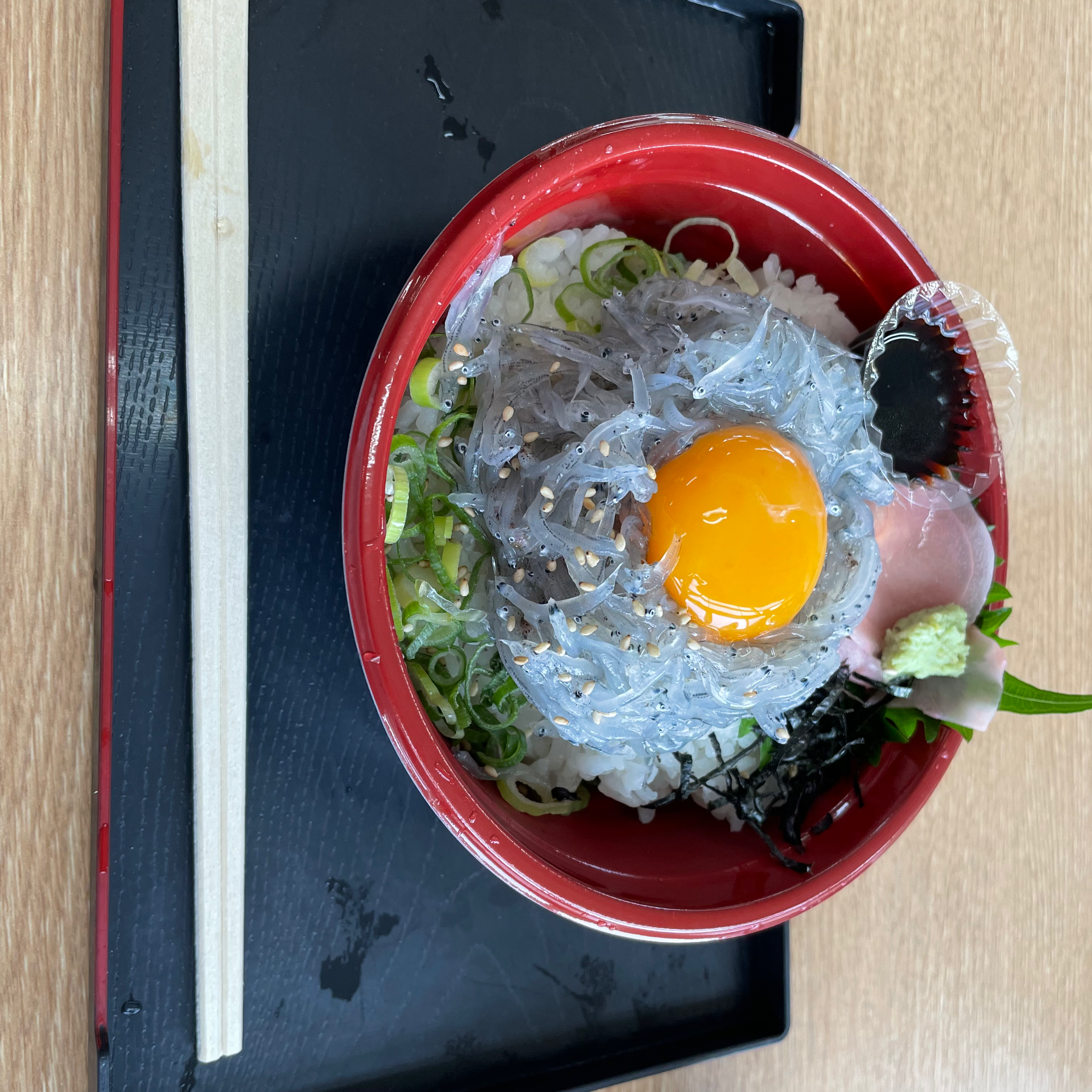 揚げ物以外はレシピ見ればできる