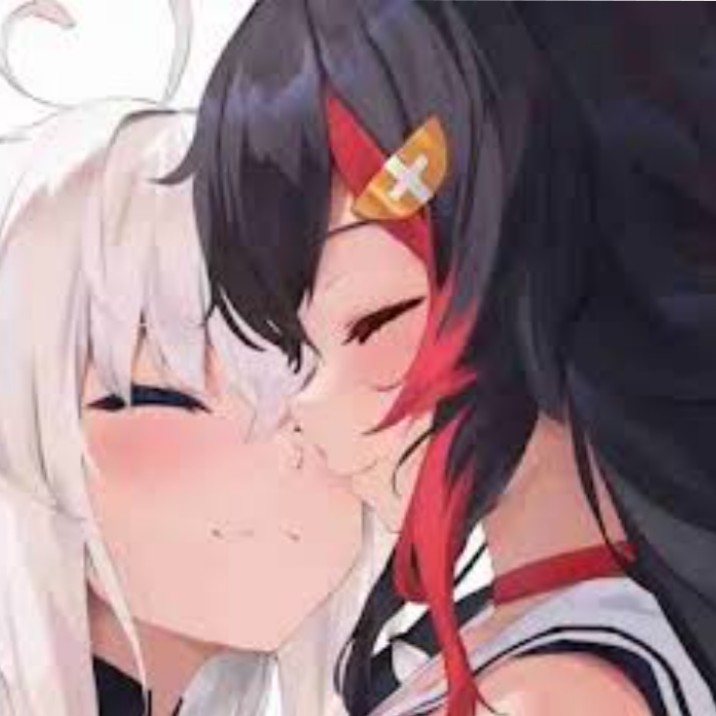 フブミオ