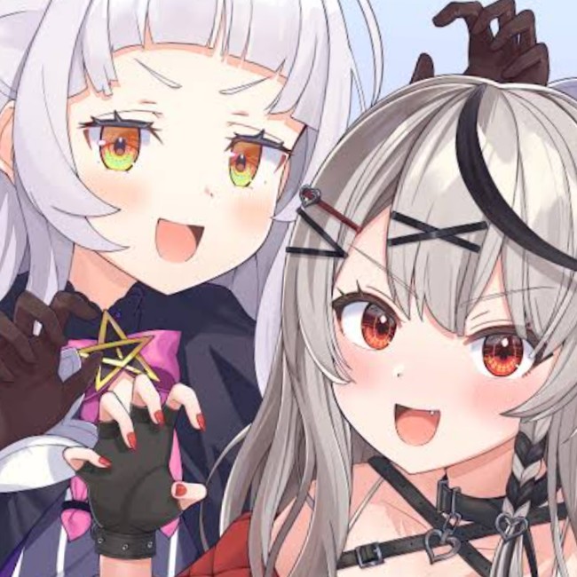 塩シャチ