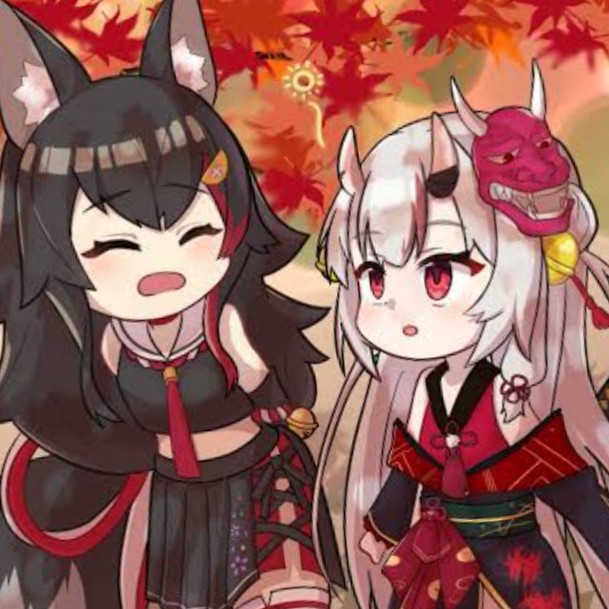 あやミオ