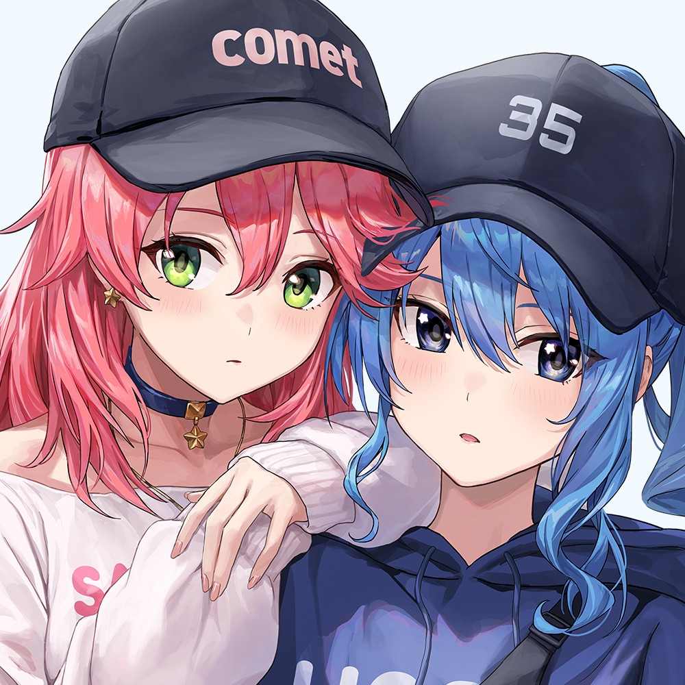 みこめっと