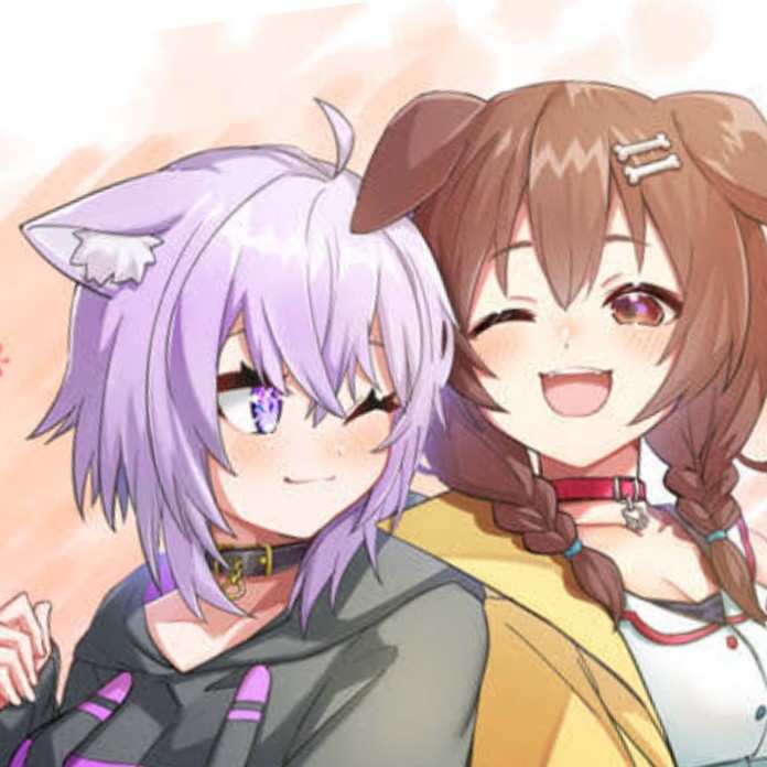 おかころ