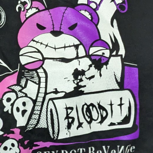 💜🩷