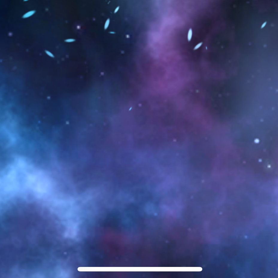 合体は保留にする