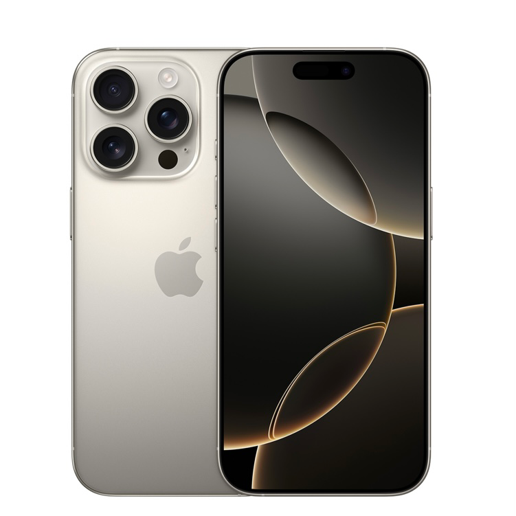 ナチュラルチタニウム