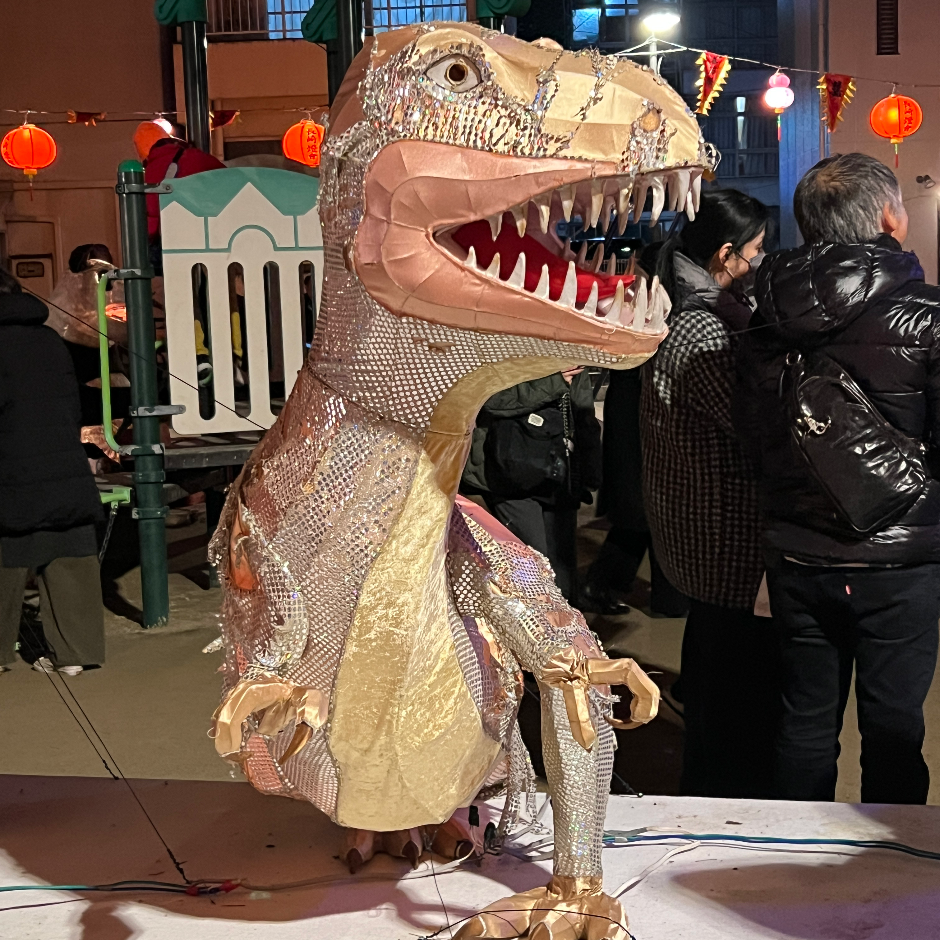 とりあえずやってみよう