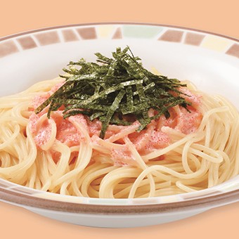 サイゼできまりだろ