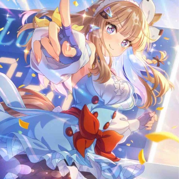 アモアイ