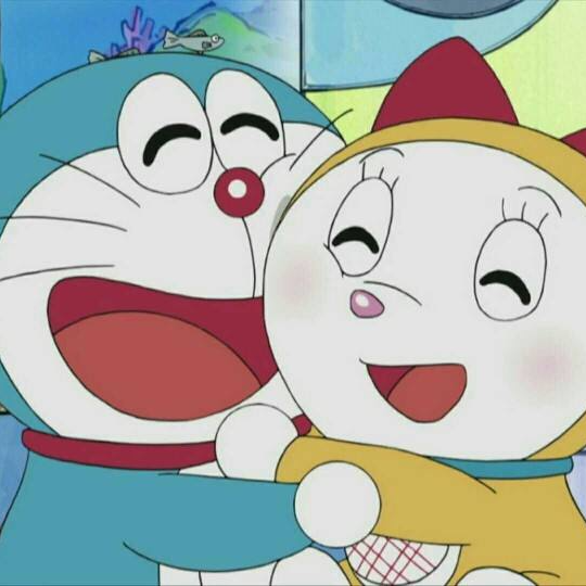 他にも好きな歌手やバンドがいる