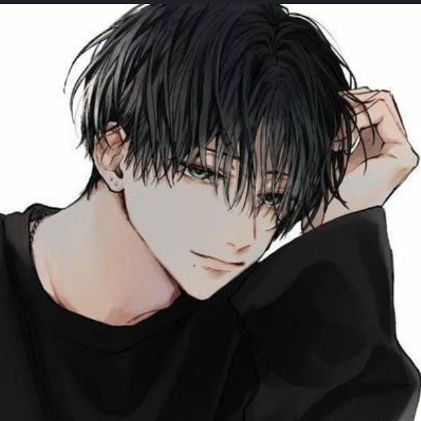 意地悪系イケメン男子