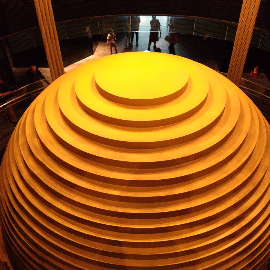 ゲームディレクター