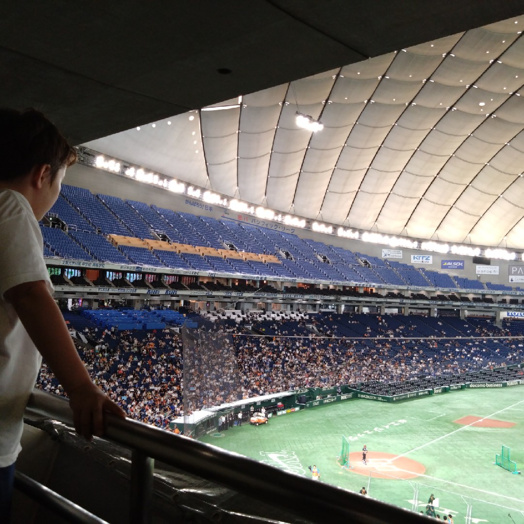 ゲームプログラマー