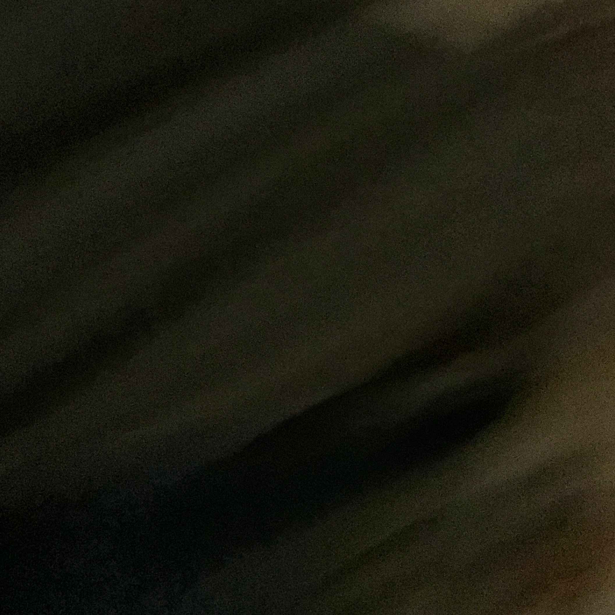 それ以下（コメント欄推奨）