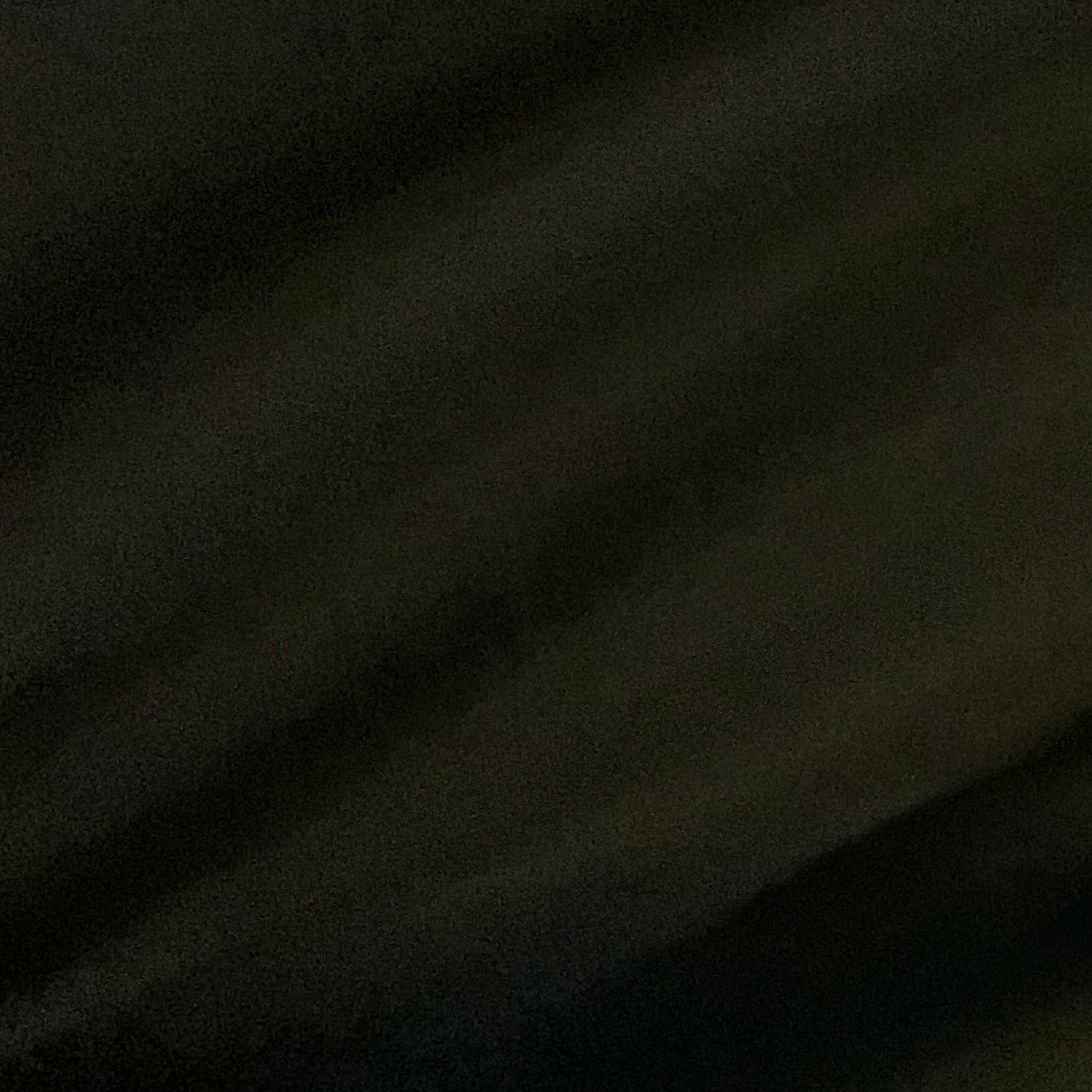 3万以上（オール電化）戸建て