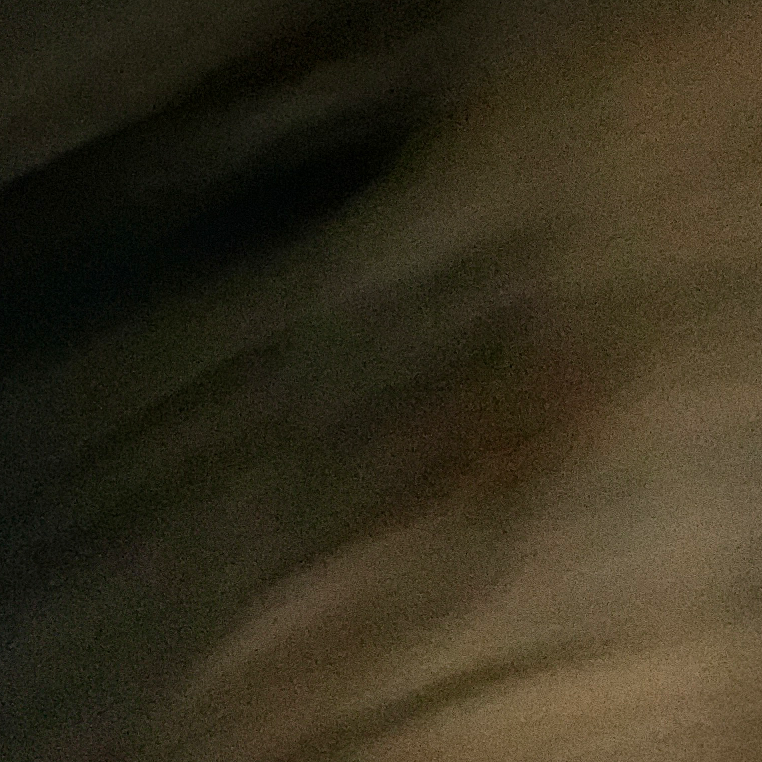 2万前後（電気ガス別）戸建て