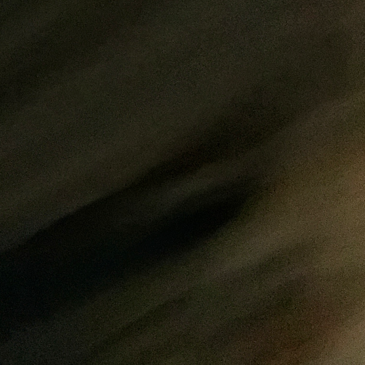 2万前後（電気ガス別）賃貸