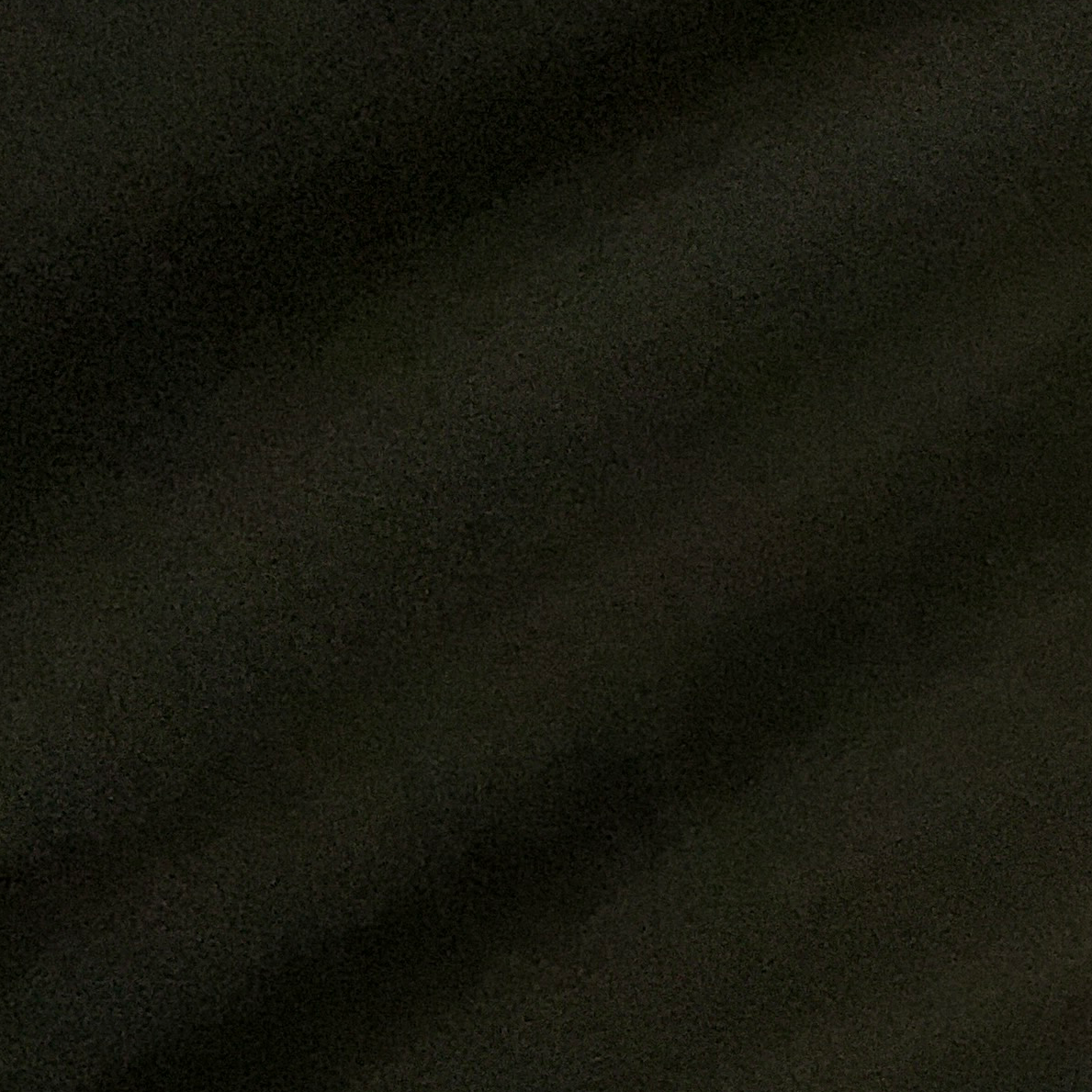 2万前後（オール電化）戸建て