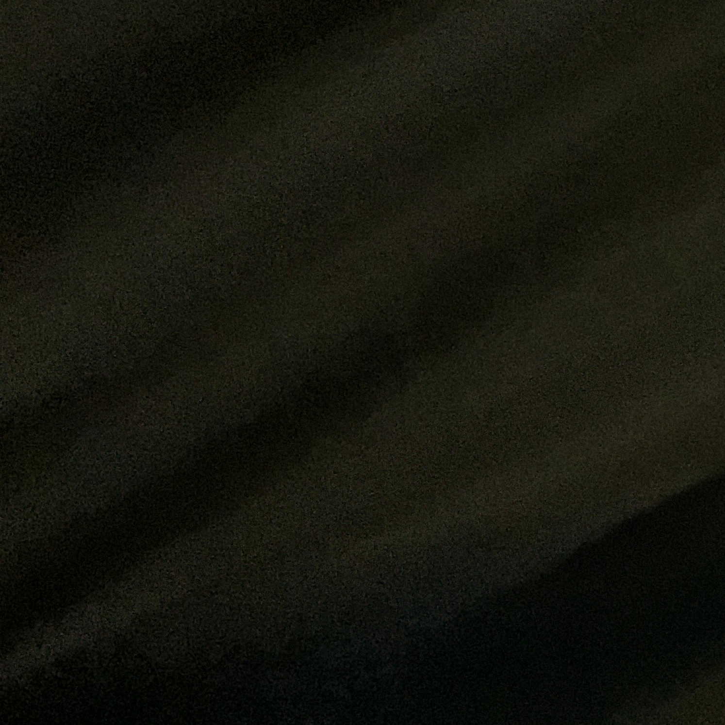 3万以上（オール電化）賃貸