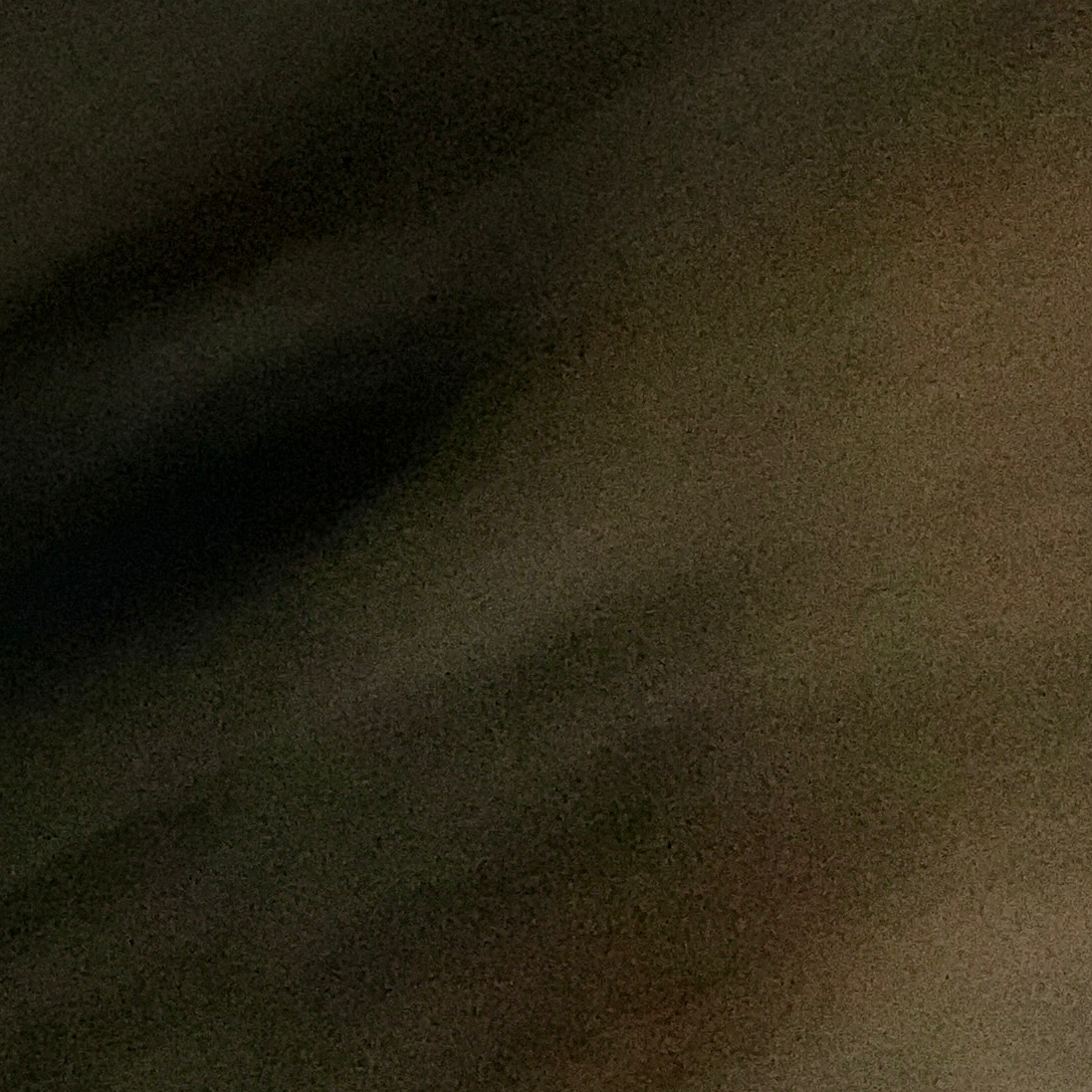 3万以上（電気ガス別）戸建て