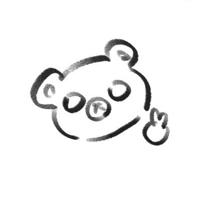 その他(コメ欄へ⤵︎ ⤵︎)