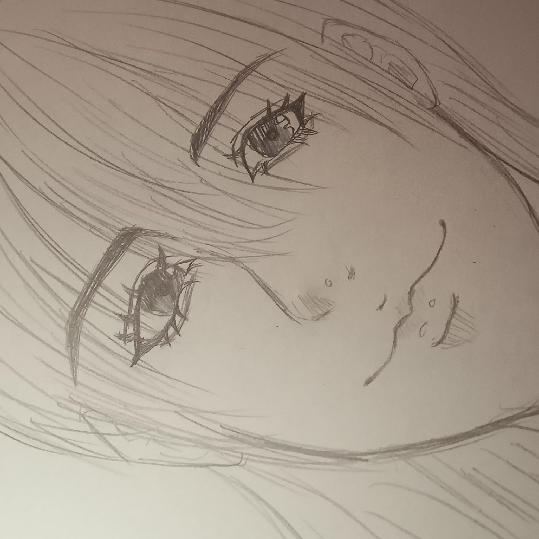 転スラのキャラ