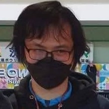 今からボウリングやってみたい人。