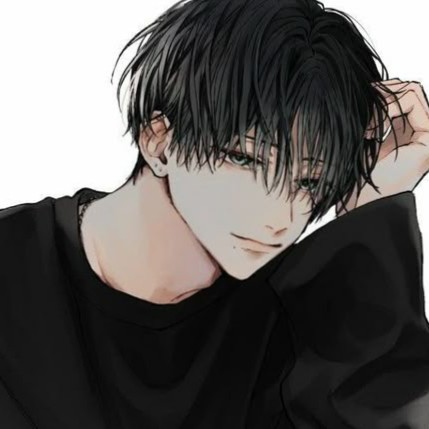 イケメンでスポーツ万能だが自己中