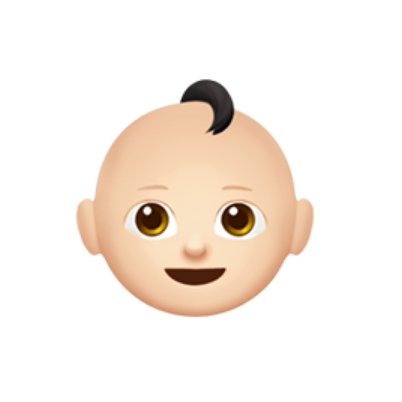 結果だけ見る🍼