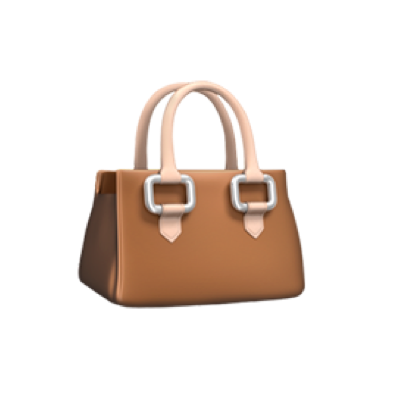 バッグ👜派
