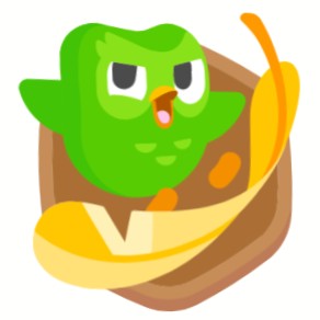 やってるよー！（ねこ）