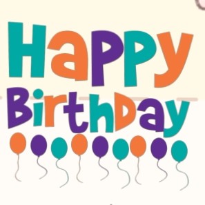 やってるよー！（うさぎ）