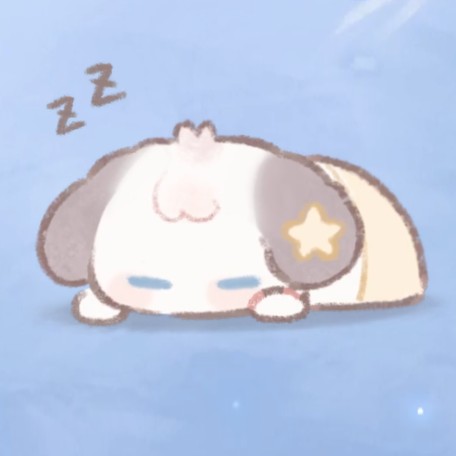 やってないよ！