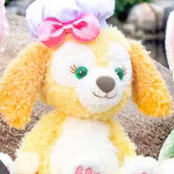 クッキー・アン