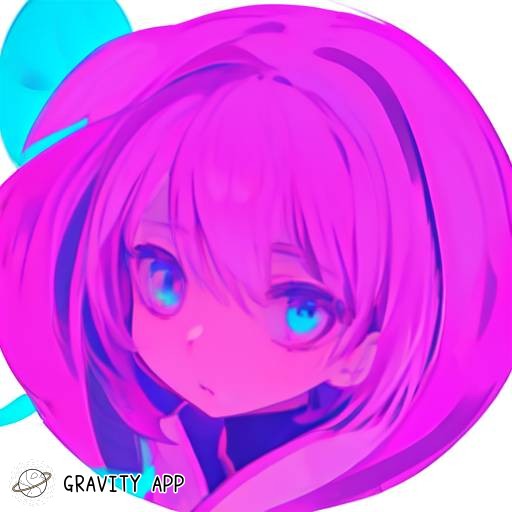 潘縺（は（ん）れん）