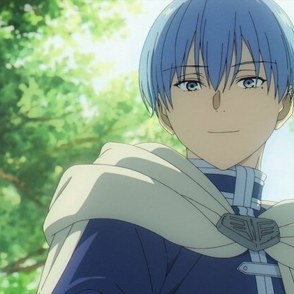 霆駿（ていしゅん）