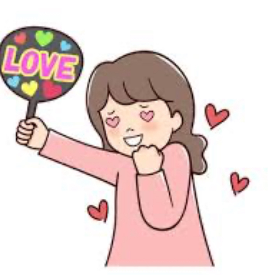 好きなやつ！楽しいんだよなー